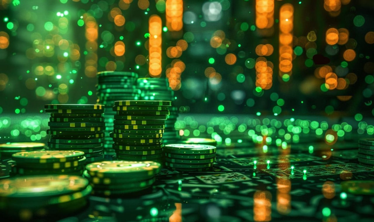 plushph Live Casino dealer streaming baccarat table for Filipino players