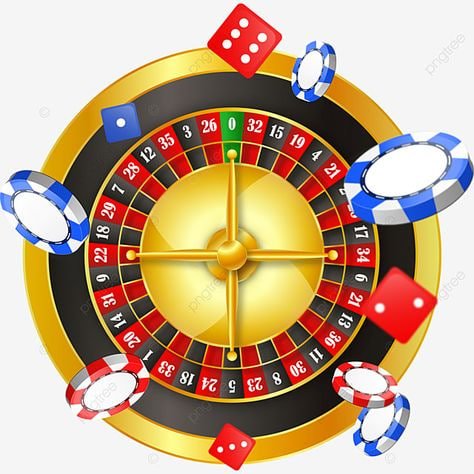 plushph platform interface showing casino games for Filipino players