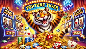 Filipino players enjoying mobile casino games on plushph