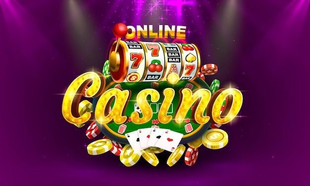 plushph casino game open on Android smartphone showing win screen